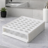 Saboneteira Dr Squatch Soap Quadrada