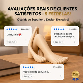 Abaporu Tarsila Do Amaral Decoração Sofisticada E Conceitual